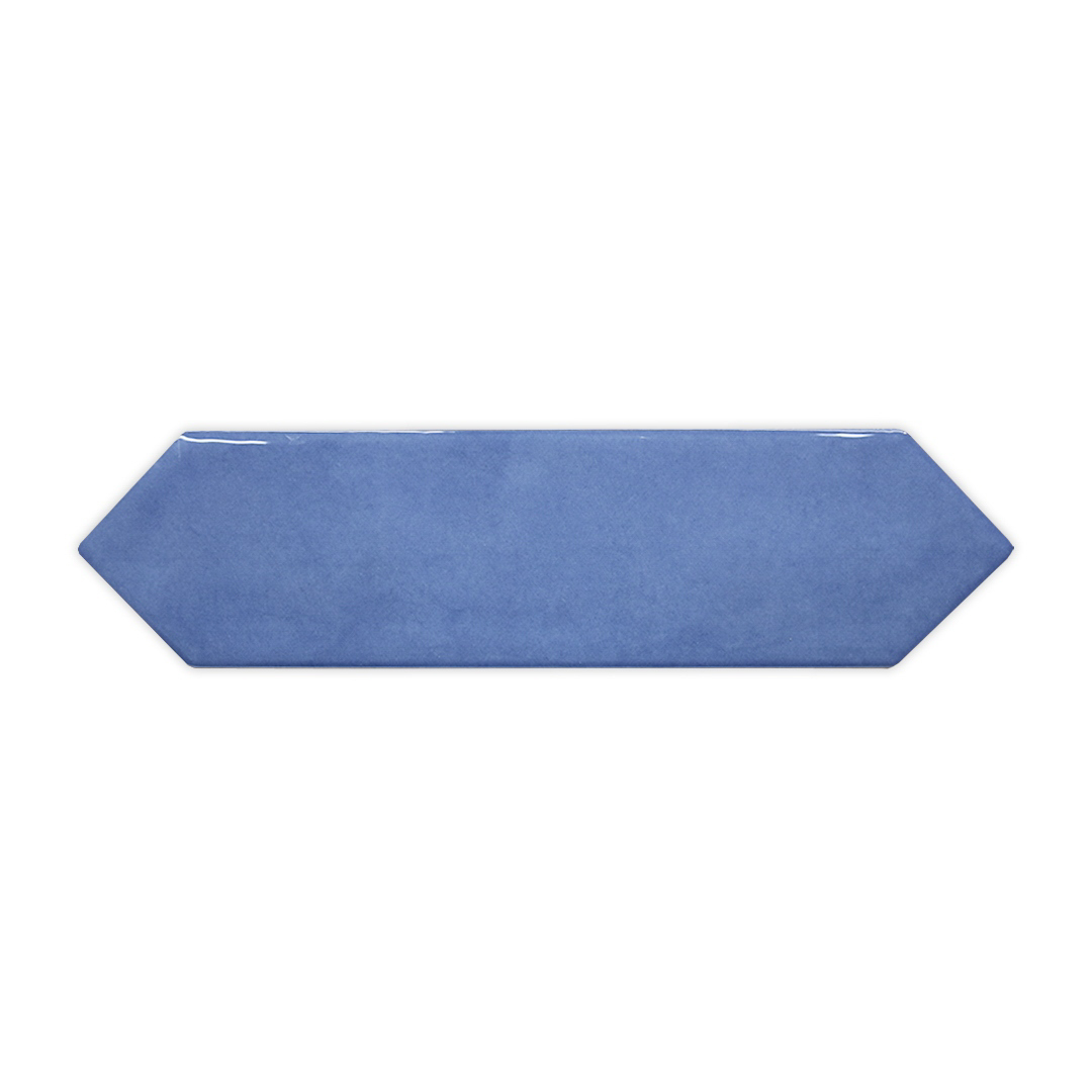 PICKET-SUBWAY-INDIGO-GLOSSY-RAN20-7.5x30cm